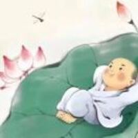 2e9475c05fb17506e256aad92d3fa3a33b03461b