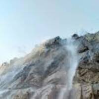 C7c3f2ff2c855a71967cced24e632dd9c283bb42