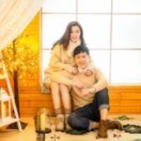 490606fd1d998feafe9dce46375ed6ce5183e23f