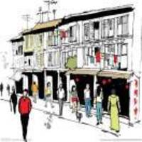 4b637a4e52fa927304e2253b0b5bd296de321e44