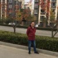 1a7111f76eb397c62a24086d2756b8dbfcae11ac