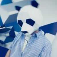 871ce17faf9e2695dca8b23dc7521f4595c59b70