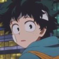 6a6dd0d47a59559e5f365b70f5ee553b067041fb