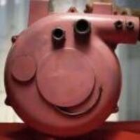 F370da14485b552db3b95109d3ff60549d657599