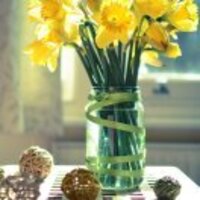 83d0c46c6dbf6412b5d32a43b6897552d5e07abf