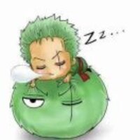 D2181a756d60c7cb9ff4094e93bfb42e14da259f