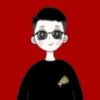 0ac5c39ebe92381e0182a7fcc9911a38061c92c6