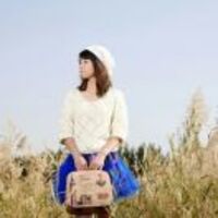 D1e7f05aa98a431186d91b33e4248d2ce07d8c41