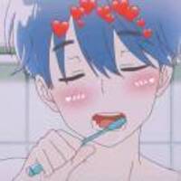 52abff787ca477299533d4a52e550303210f355e