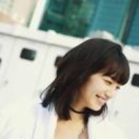 Fce4dbdc2866c17b7464c8df2a630959b3f8e83c