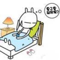 62a29374eae290b08554815d8fdb5e5820baad32