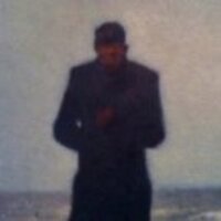 2655d184b543fae2870a2bd38e39a247b2c2697e