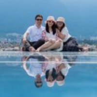 C4c05298a079d72e07c463fb1bb42b18ea90e419