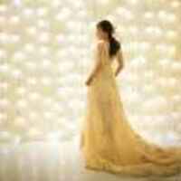 Fb19266b7e641d2cb7bf221613ecc4a549831676