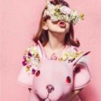 Cc209afc4bddb1e11b0934c6c234dc656ed621c5