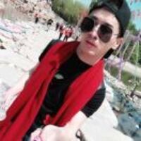 1f7d3162e964c0423921fb35d37361e27a110602