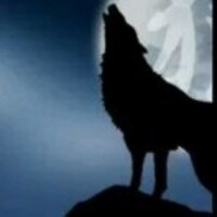 8de6f9c59f8dbc74aa8e4fea55d767e8b1d5fb16