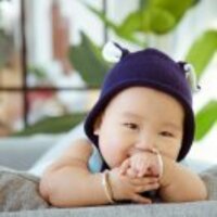 63aca1099bb63d731d3a89c0c42b96ec6cf930c9