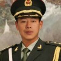 0dabbe5770dbe8947f65d7589c62ad86b63d1f01