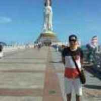 C07e180f5e8bcdc44a4b2525f10764de80fde5b3