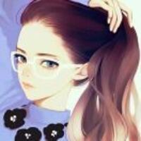 6a1fd7b33d3e997f79ee7ae6dbe7ddffb91519d5