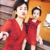 4bad714a91d2f2965e3b0d7f1c2fce62cf061a05