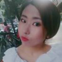 0f24dad2836cfec57f26220c400dbee4afdf2d54