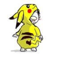 D2f971dcb4496c117c0540dd790ff8636e2d41f0