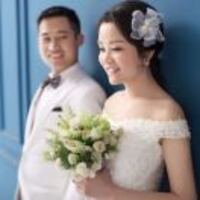 118a5de6f92a09e78823fb09fce35a94762cdef3