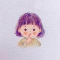 B3734c40e310b644585cebac9264139cb853087e