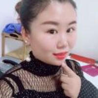 5dba2daa542624c2b43a3855983cecc2bdc116f9