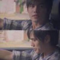 1a4a06ca0d0057b0db3102a8ff1abd00003ed5e1