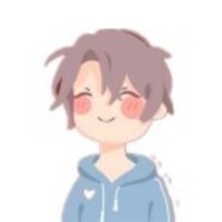 196aeb6cf37e0941763e9698fa2f1ae3f6f19d1d