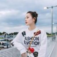 B9a1f20f6f1002a28b8ce5a927ce89b14f254756