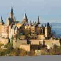 6553a9c3c71e0463736d373f99fb606d1ad9adab