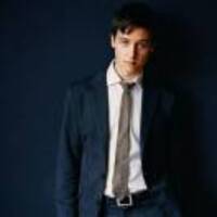 68ab5916ec612ad4d074571588dab8d70cc6589c