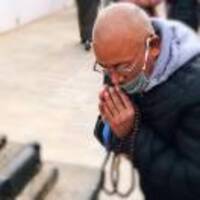 F3d462723e74f87e38aac26b069b0399364e9a41