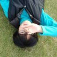 F5f14007eb8638bdc8af268eb25cde0193c679bc