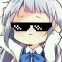 333244b0920f17ebdf5ff6a1e1d7c729d4409d17