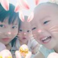 98da15a2fbc9c98b68d45627b81fa3b9e3c56fb4