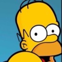 590280b6ae297540389acdb067f78623f31cb15e