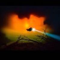 A0ab4ddde5c5b1527d58899cce7b21b3713635f5