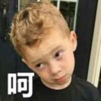 E1b41d30853f2000fb269e058371fea37f58c1ac