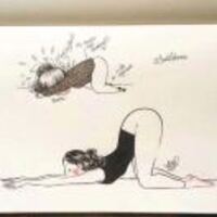 Eebcdd7f574e0c1a74fd99550e78172a263b4454