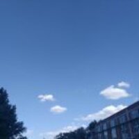 B71180c8afc103c228cdc9ff13e31e49cd406b6f