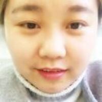 0981a3119a03e0b5c3f8146ee50767400193cb8f