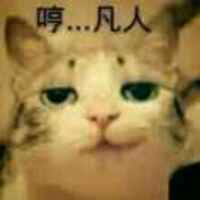 479ce9079016e45b9fa062d5a6f8d38f2390aa57