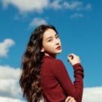 B20f57c712a63edee251c9e2d5ae02140cedcefa