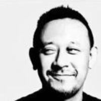 9317c6e1d2fec8315bc46ef1a04ea2e4dcaa059b