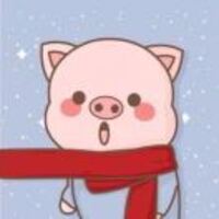 367c364285fbe7bf763c7a9bb4cb1ebbed35d579